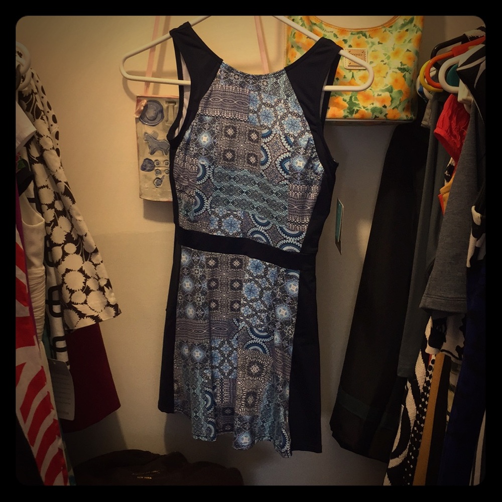 Sunseeker Australia swimwear swim suit